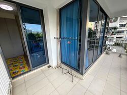 Belysa (D18), Condominium #517239541